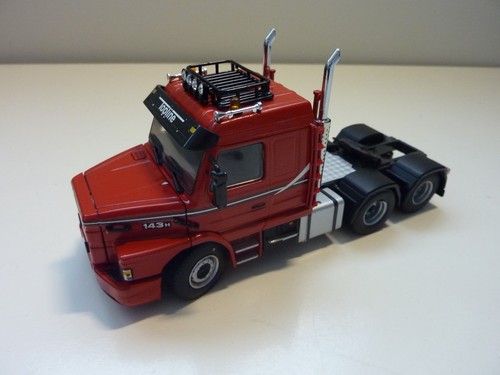 Wsi scania torpedo - wsi, 3