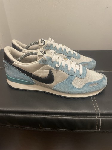 Rara nike air vortex - rara,