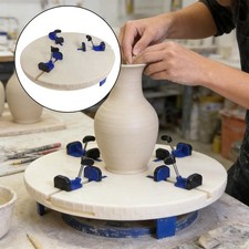Riparazione di opere d'arte in
