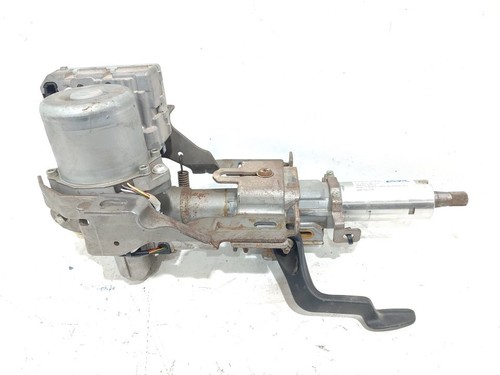 488109031r piantone dello - 488109031r,