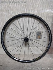Ruota posteriore attacco