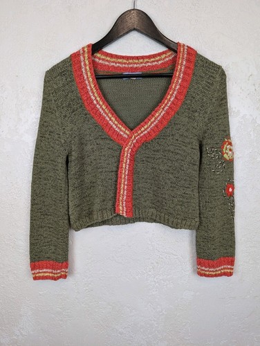 Maglione vintage kenzo - maglione,