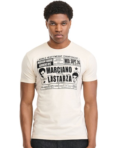 Shirt benlee sawston - t-shirt,