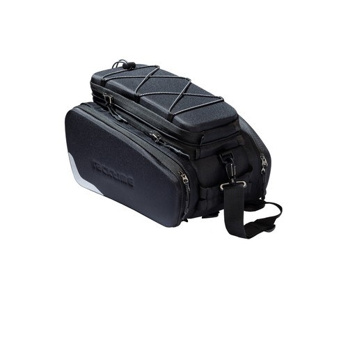 Racktime borsa per portapacchi - racktime,