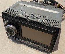 Alpine ixa w404r - ixa-w404r, ricevitore