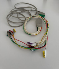 Cavo ECG Nihon Koden (#1055)