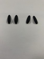 Oakley Vintage Racing Jacket