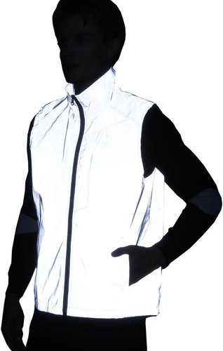 Gilet uomo donna 3 - -, da