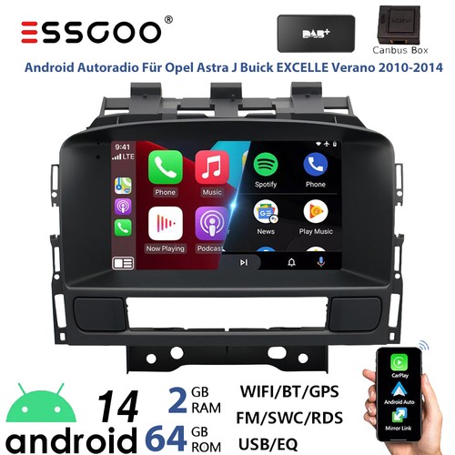 Autoradio dab android - dab,