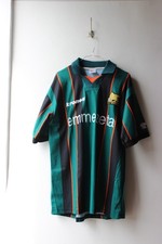 101 Maglia AC Venezia Kronos