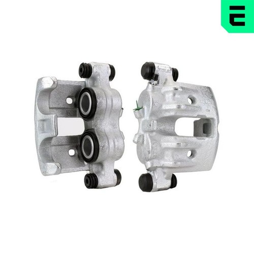 Pinza freno optimal 1522r - freno, bc-1522r