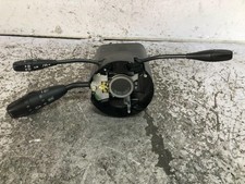 DEVIOLUCI PER MERCEDES Classe A W169 3° Serie (04>08)