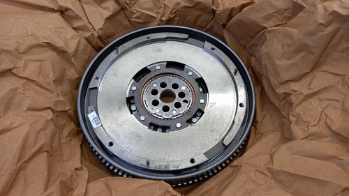 Volano originale iveco fiat - originale,