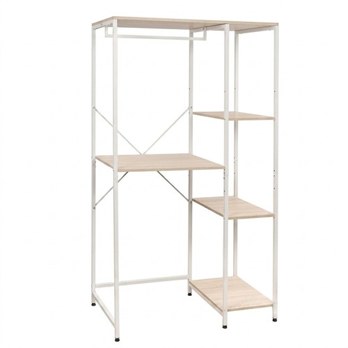 Mobile lavatrice scaffale - mobile,