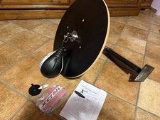 Piattaforma Supporto Pera Veloce Speed Ball Bag a Muro Altezza Regolabile Boxe