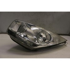 faro fenale sinistro per KIA VENGA (10 1519