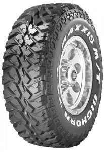 205 r16c 110 - r16c, 8pr