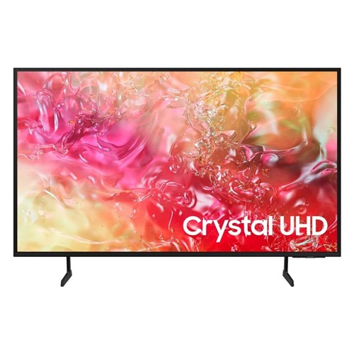 Samsung ue55du7172u flat - ue55du7172u,