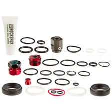 Rockshox 200h / 1 anno kit