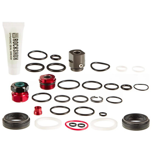 Rockshox 200h anno kit - rockshox,