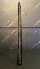 PENDENTE GOCCIA GRANDE, IN