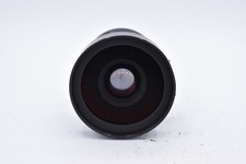 Rodenstock 90 mm f/4.5 obiettivo Grandagon MC in otturatore Compur T (42MT)