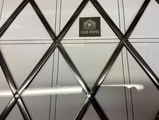 Striscia Di Piombo Autoadesiva