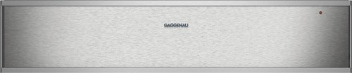 Gaggenau ws461112 cassetto - ws461112,