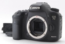 SC: 42% [COME NUOVO] Canon EOS
