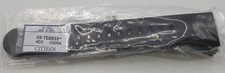 Cinturino citizen t50859 - citizen, 59-t50859