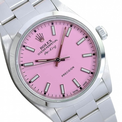 Orologio rolex air king 14000 - rolex,