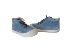 NATURINO Cocoon scarpe per il