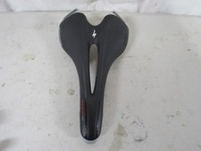 Specialized Toupe Pro Carbon 7