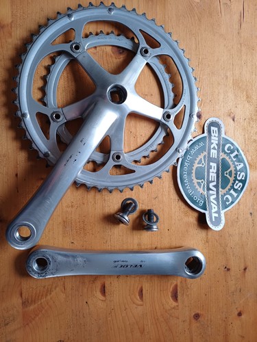 Catena campagnolo veloce - campagnolo, 4922