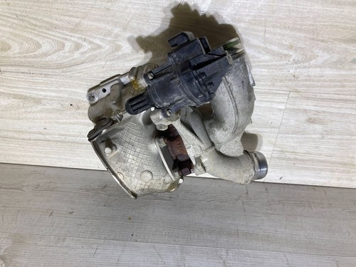 Turbocompressore bmw f39 - x2,