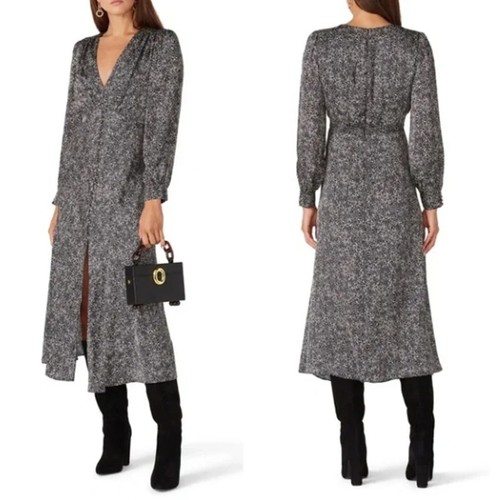 Pinko lindo black ivory - lindo,