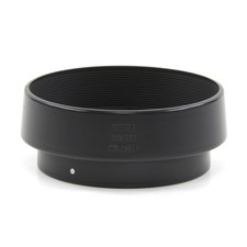 COPRIOBIETTIVO LEITZ 12539 PER