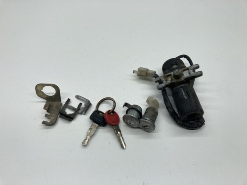 Kit blocchetto contatto con - kit,