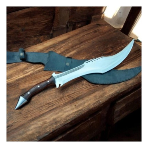 Coltello campeggio caccia - coltello,