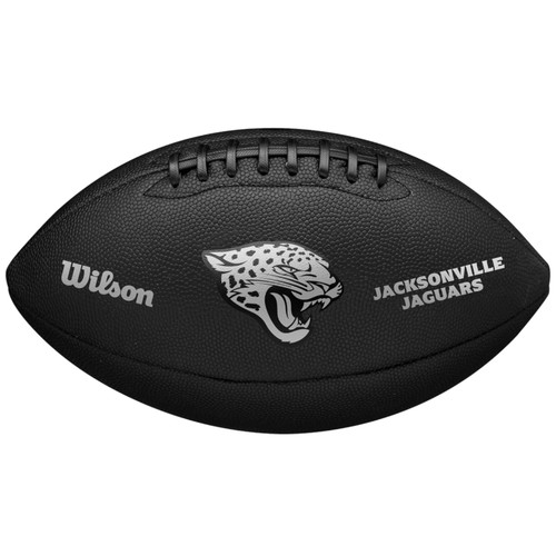 Football americano wilson nfl - football,