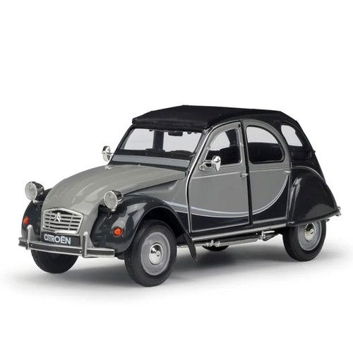 Modellino auto lega - modellino,