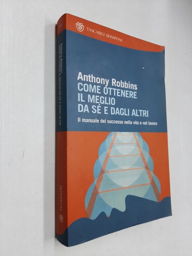 Come ottenere meglio - il, se