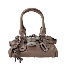 Borsa a tracolla CHLOÉ