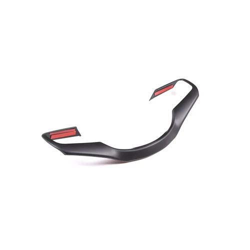 Per jaguar type 2013 2023 - per, 2013-2023