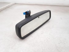 Specchietto retrovisore