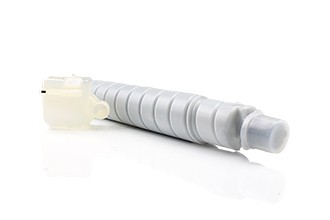 Toner vascheta compa - compa, dp