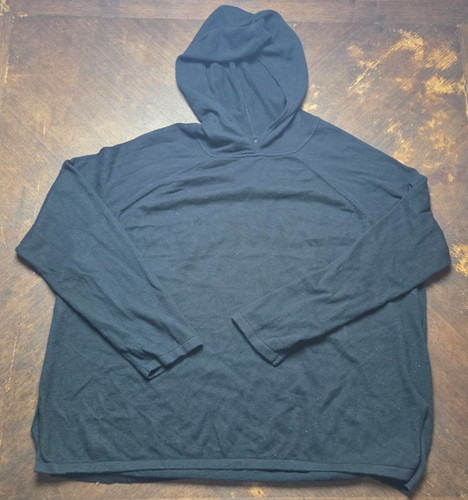 Banana republic pullover felpa - banana,