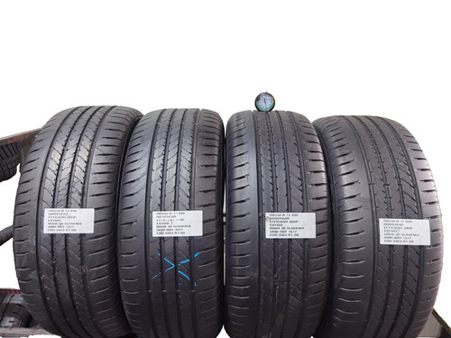 Pneumatici usati 205 50 - , r