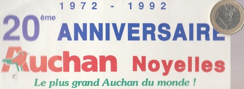 C39gd auchan noyelles 20 - c39gd., noyelles.