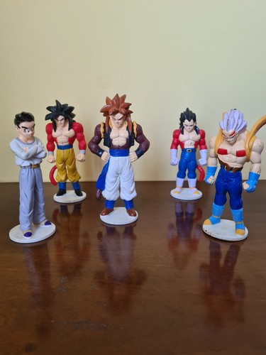 Dragon ball super - ,